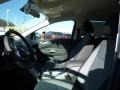 2016 Shadow Black Ford Escape SE 4WD  photo #12