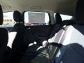 2016 Shadow Black Ford Escape SE 4WD  photo #13