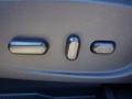 2016 Shadow Black Ford Escape SE 4WD  photo #17