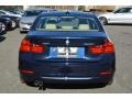 2013 Imperial Blue Metallic BMW 3 Series 328i xDrive Sedan  photo #4