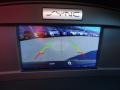 2016 Shadow Black Ford Escape SE 4WD  photo #19