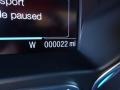 2016 Shadow Black Ford Escape SE 4WD  photo #20