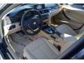 Imperial Blue Metallic - 3 Series 328i xDrive Sedan Photo No. 11