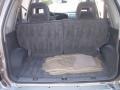 Light Bronzemist Metallic - Tracker LT 4WD Hard Top Photo No. 22