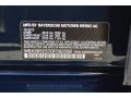 Imperial Blue Metallic - 3 Series 328i xDrive Sedan Photo No. 35