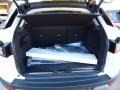 Fuji White - Range Rover Evoque HSE Photo No. 14