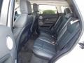 Fuji White - Range Rover Evoque HSE Photo No. 15