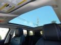 Fuji White - Range Rover Evoque HSE Photo No. 17