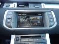 Fuji White - Range Rover Evoque HSE Photo No. 19