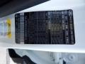 Fuji White - Range Rover Evoque HSE Photo No. 20