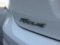 2016 Oxford White Ford Focus S Sedan  photo #6