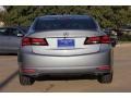 2016 Slate Silver Metallic Acura TLX 3.5  photo #6