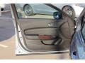 2016 Slate Silver Metallic Acura TLX 3.5  photo #15