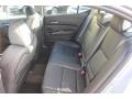 2016 Slate Silver Metallic Acura TLX 3.5  photo #18