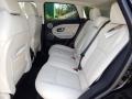 Santorini Black Metalllic - Range Rover Evoque HSE Photo No. 13