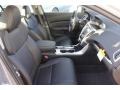 2016 Slate Silver Metallic Acura TLX 3.5  photo #24