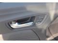 2016 Slate Silver Metallic Acura TLX 3.5  photo #26