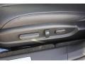 2016 Slate Silver Metallic Acura TLX 3.5  photo #28
