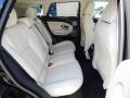 Santorini Black Metalllic - Range Rover Evoque HSE Photo No. 19