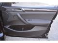 Jet Black - X3 xDrive28i Photo No. 26