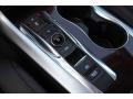 2016 Slate Silver Metallic Acura TLX 3.5  photo #34