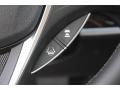 2016 Slate Silver Metallic Acura TLX 3.5  photo #39