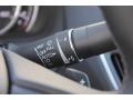 2016 Slate Silver Metallic Acura TLX 3.5  photo #41