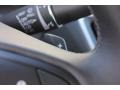 2016 Slate Silver Metallic Acura TLX 3.5  photo #42