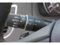 2016 Slate Silver Metallic Acura TLX 3.5  photo #43