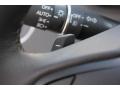 2016 Slate Silver Metallic Acura TLX 3.5  photo #44