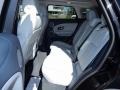 Santorini Black Metalllic - Range Rover Evoque HSE Photo No. 15