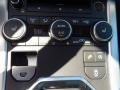 Santorini Black Metalllic - Range Rover Evoque HSE Photo No. 19