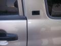 Light Bronzemist Metallic - Tracker LT 4WD Hard Top Photo No. 43