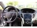 Bellanova White Pearl - TLX 3.5 Photo No. 9