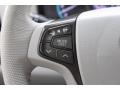 2014 Predawn Gray Mica Toyota Sienna XLE  photo #13