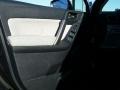 Dark Gray Metallic - Forester 2.5i Photo No. 7