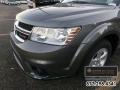 Storm Grey Pearl - Journey SXT Photo No. 2