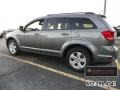 Storm Grey Pearl - Journey SXT Photo No. 4