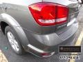 Storm Grey Pearl - Journey SXT Photo No. 5