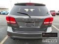 Storm Grey Pearl - Journey SXT Photo No. 6