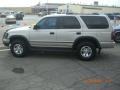 1999 Desert Dune Metallic Toyota 4Runner   photo #1