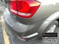 Storm Grey Pearl - Journey SXT Photo No. 9