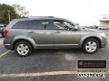Storm Grey Pearl - Journey SXT Photo No. 10