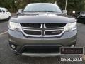 Storm Grey Pearl - Journey SXT Photo No. 13