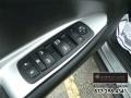 Storm Grey Pearl - Journey SXT Photo No. 18