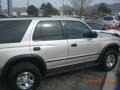 1999 Desert Dune Metallic Toyota 4Runner   photo #3