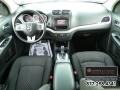 Storm Grey Pearl - Journey SXT Photo No. 23