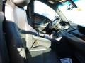 2015 Tuxedo Black Metallic Ford Taurus Limited  photo #3