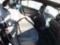 2015 Tuxedo Black Metallic Ford Taurus Limited  photo #5