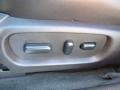2015 Tuxedo Black Metallic Ford Taurus Limited  photo #14
